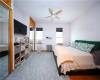 59-61 56th Avenue, Queens, New York 11378, 5 Bedrooms Bedrooms, ,3 BathroomsBathrooms,Residential,For Sale,56th,492817