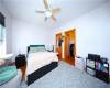 59-61 56th Avenue, Queens, New York 11378, 5 Bedrooms Bedrooms, ,3 BathroomsBathrooms,Residential,For Sale,56th,492817