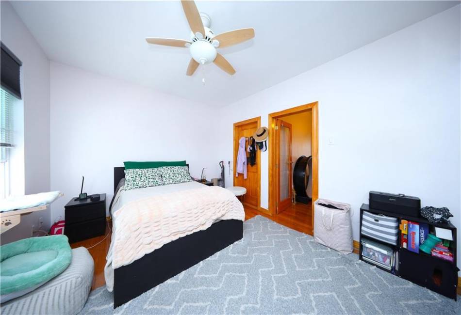 59-61 56th Avenue, Queens, New York 11378, 5 Bedrooms Bedrooms, ,3 BathroomsBathrooms,Residential,For Sale,56th,492817
