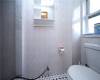 59-61 56th Avenue, Queens, New York 11378, 5 Bedrooms Bedrooms, ,3 BathroomsBathrooms,Residential,For Sale,56th,492817