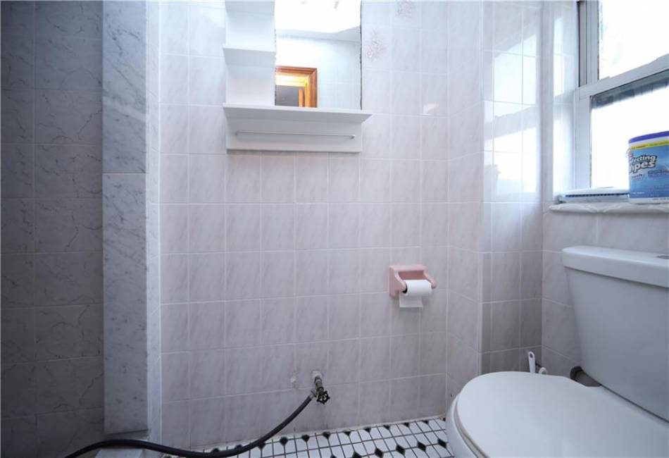 59-61 56th Avenue, Queens, New York 11378, 5 Bedrooms Bedrooms, ,3 BathroomsBathrooms,Residential,For Sale,56th,492817