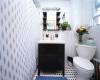 59-61 56th Avenue, Queens, New York 11378, 5 Bedrooms Bedrooms, ,3 BathroomsBathrooms,Residential,For Sale,56th,492817