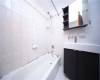 59-61 56th Avenue, Queens, New York 11378, 5 Bedrooms Bedrooms, ,3 BathroomsBathrooms,Residential,For Sale,56th,492817