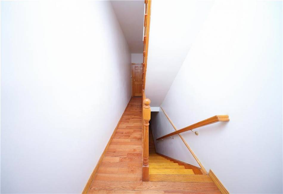 59-61 56th Avenue, Queens, New York 11378, 5 Bedrooms Bedrooms, ,3 BathroomsBathrooms,Residential,For Sale,56th,492817