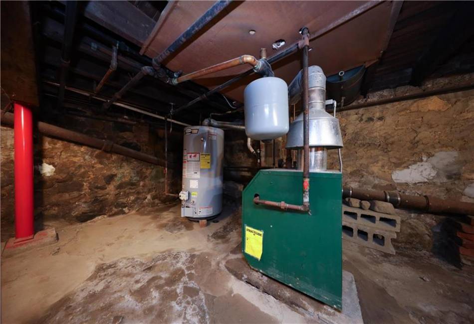 59-61 56th Avenue, Queens, New York 11378, 5 Bedrooms Bedrooms, ,3 BathroomsBathrooms,Residential,For Sale,56th,492817