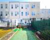 59-61 56th Avenue, Queens, New York 11378, 5 Bedrooms Bedrooms, ,3 BathroomsBathrooms,Residential,For Sale,56th,492817