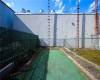 59-61 56th Avenue, Queens, New York 11378, 5 Bedrooms Bedrooms, ,3 BathroomsBathrooms,Residential,For Sale,56th,492817