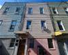 59-61 56th Avenue, Queens, New York 11378, 5 Bedrooms Bedrooms, ,3 BathroomsBathrooms,Residential,For Sale,56th,492817