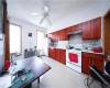59-61 56th Avenue, Queens, New York 11378, 5 Bedrooms Bedrooms, ,3 BathroomsBathrooms,Residential,For Sale,56th,492817