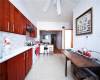 59-61 56th Avenue, Queens, New York 11378, 5 Bedrooms Bedrooms, ,3 BathroomsBathrooms,Residential,For Sale,56th,492817