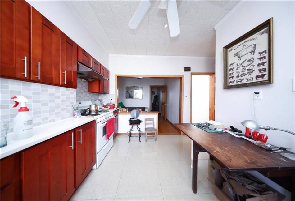 59-61 56th Avenue, Queens, New York 11378, 5 Bedrooms Bedrooms, ,3 BathroomsBathrooms,Residential,For Sale,56th,492817