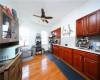 59-61 56th Avenue, Queens, New York 11378, 5 Bedrooms Bedrooms, ,3 BathroomsBathrooms,Residential,For Sale,56th,492817