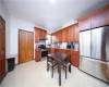59-61 56th Avenue, Queens, New York 11378, 5 Bedrooms Bedrooms, ,3 BathroomsBathrooms,Residential,For Sale,56th,492817