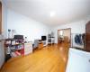 59-61 56th Avenue, Queens, New York 11378, 5 Bedrooms Bedrooms, ,3 BathroomsBathrooms,Residential,For Sale,56th,492817