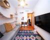 59-61 56th Avenue, Queens, New York 11378, 5 Bedrooms Bedrooms, ,3 BathroomsBathrooms,Residential,For Sale,56th,492817