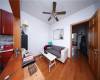 59-61 56th Avenue, Queens, New York 11378, 5 Bedrooms Bedrooms, ,3 BathroomsBathrooms,Residential,For Sale,56th,492817