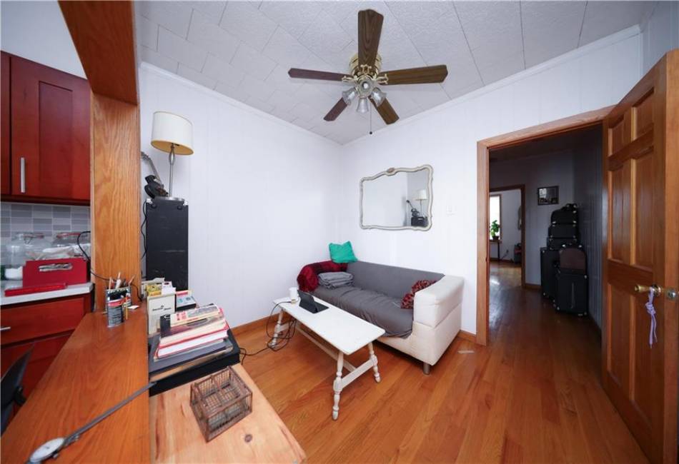 59-61 56th Avenue, Queens, New York 11378, 5 Bedrooms Bedrooms, ,3 BathroomsBathrooms,Residential,For Sale,56th,492817