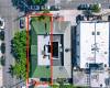 2402 82nd Street, Brooklyn, New York 11214, ,Residential,For Sale,82nd,492814