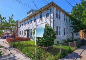 2402 82nd Street, Brooklyn, New York 11214, ,Residential,For Sale,82nd,492814