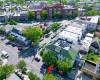 2402 82nd Street, Brooklyn, New York 11214, ,Residential,For Sale,82nd,492814