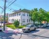 2402 82nd Street, Brooklyn, New York 11214, ,Residential,For Sale,82nd,492814