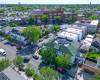 2402 82nd Street, Brooklyn, New York 11214, ,Residential,For Sale,82nd,492814