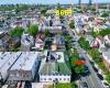 2402 82nd Street, Brooklyn, New York 11214, ,Residential,For Sale,82nd,492814