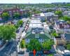 2402 82nd Street, Brooklyn, New York 11214, ,Residential,For Sale,82nd,492814