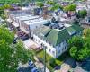 2402 82nd Street, Brooklyn, New York 11214, ,Residential,For Sale,82nd,492814