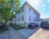 2402 82nd Street, Brooklyn, New York 11214, ,Residential,For Sale,82nd,492814