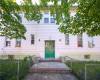 2402 82nd Street, Brooklyn, New York 11214, ,Residential,For Sale,82nd,492814