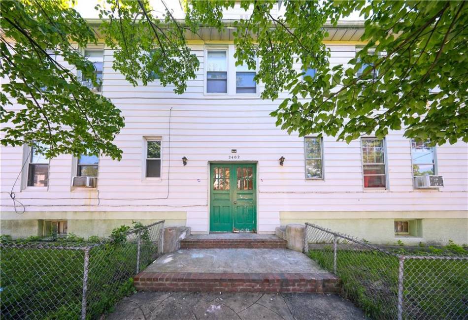 2402 82nd Street, Brooklyn, New York 11214, ,Residential,For Sale,82nd,492814