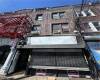 2988 Nostrand Avenue, Brooklyn, New York 11229, ,Mixed Use,For Sale,Nostrand,492818