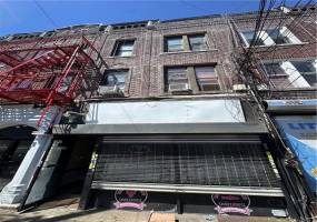 2988 Nostrand Avenue, Brooklyn, New York 11229, ,Mixed Use,For Sale,Nostrand,492818