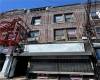 2988 Nostrand Avenue, Brooklyn, New York 11229, ,Mixed Use,For Sale,Nostrand,492818