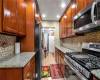 74 Fountain Avenue, Brooklyn, New York 11208, ,Residential,For Sale,Fountain,492848