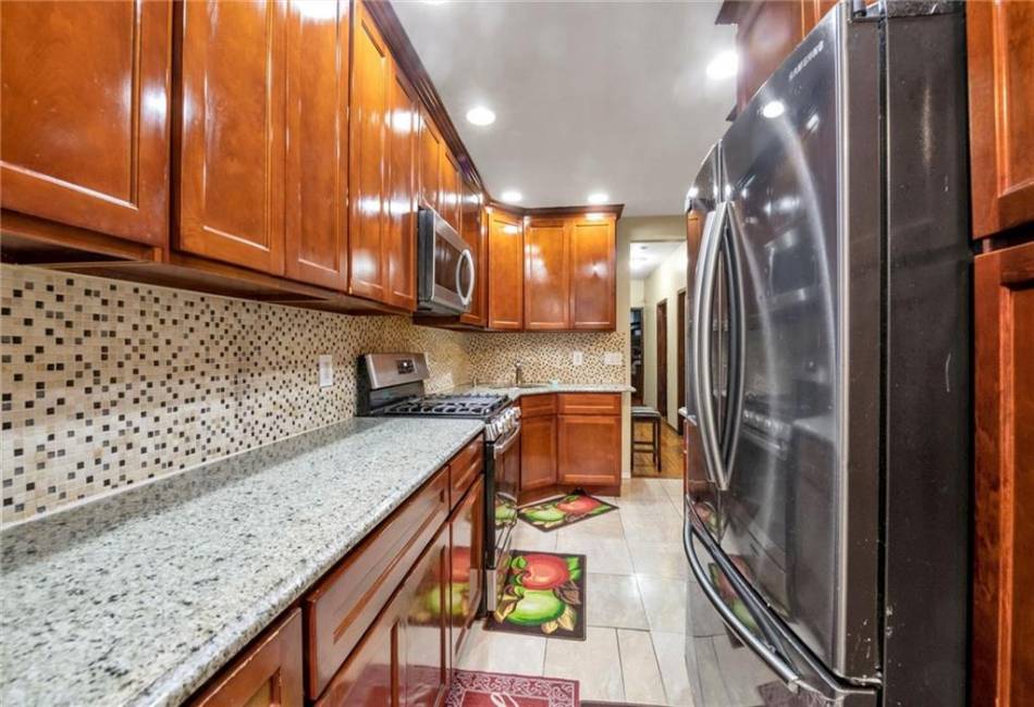 74 Fountain Avenue, Brooklyn, New York 11208, ,Residential,For Sale,Fountain,492848