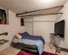 74 Fountain Avenue, Brooklyn, New York 11208, ,Residential,For Sale,Fountain,492848
