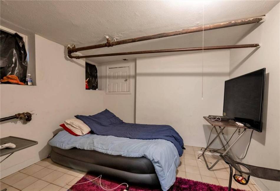 74 Fountain Avenue, Brooklyn, New York 11208, ,Residential,For Sale,Fountain,492848