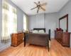 74 Fountain Avenue, Brooklyn, New York 11208, ,Residential,For Sale,Fountain,492848