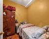 74 Fountain Avenue, Brooklyn, New York 11208, ,Residential,For Sale,Fountain,492848