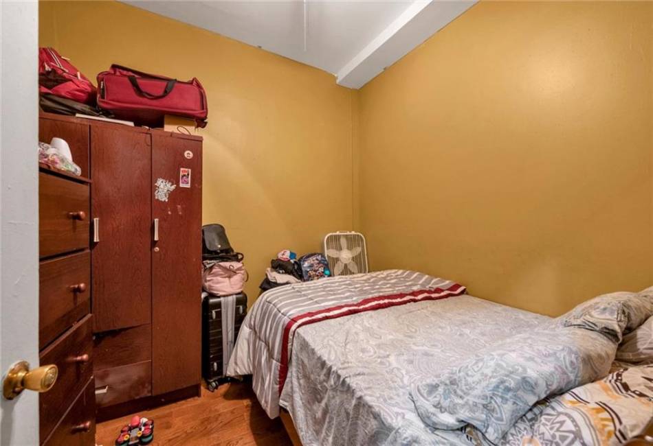 74 Fountain Avenue, Brooklyn, New York 11208, ,Residential,For Sale,Fountain,492848