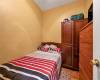 74 Fountain Avenue, Brooklyn, New York 11208, ,Residential,For Sale,Fountain,492848