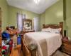 74 Fountain Avenue, Brooklyn, New York 11208, ,Residential,For Sale,Fountain,492848