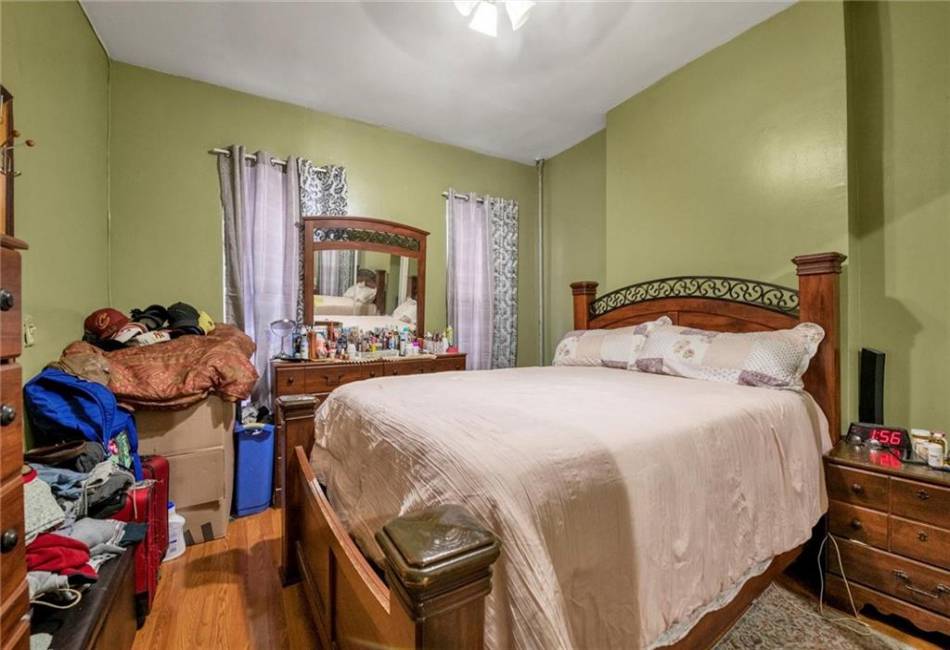 74 Fountain Avenue, Brooklyn, New York 11208, ,Residential,For Sale,Fountain,492848
