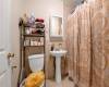 74 Fountain Avenue, Brooklyn, New York 11208, ,Residential,For Sale,Fountain,492848