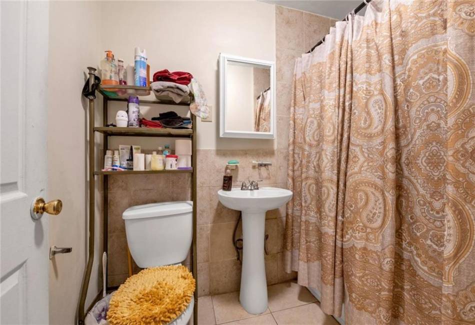 74 Fountain Avenue, Brooklyn, New York 11208, ,Residential,For Sale,Fountain,492848