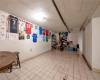 74 Fountain Avenue, Brooklyn, New York 11208, ,Residential,For Sale,Fountain,492848