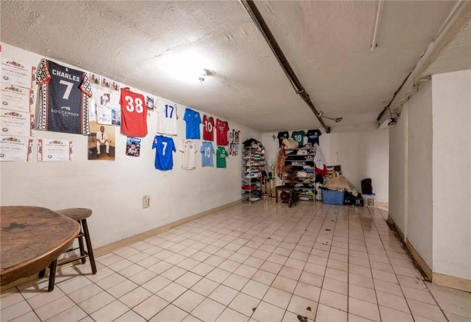 74 Fountain Avenue, Brooklyn, New York 11208, ,Residential,For Sale,Fountain,492848