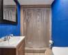 74 Fountain Avenue, Brooklyn, New York 11208, ,Residential,For Sale,Fountain,492848